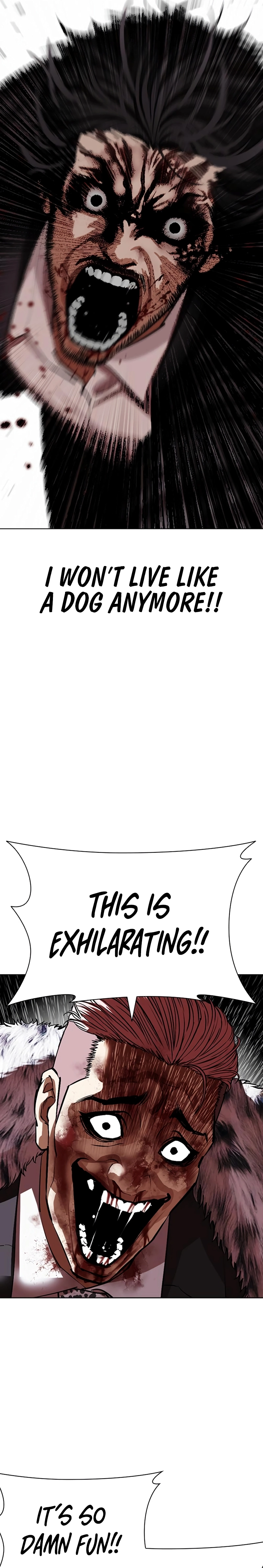 Page 13 of Chapter 552