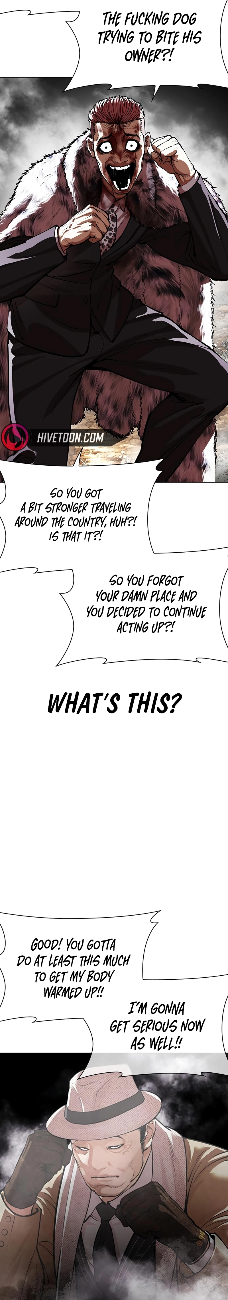 Page 14 of Chapter 552