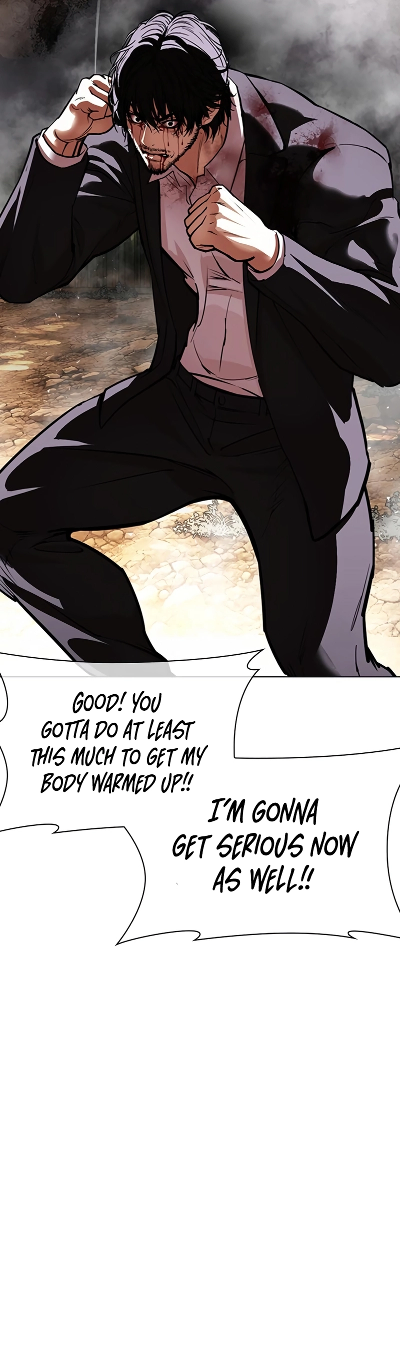 Page 15 of Chapter 552