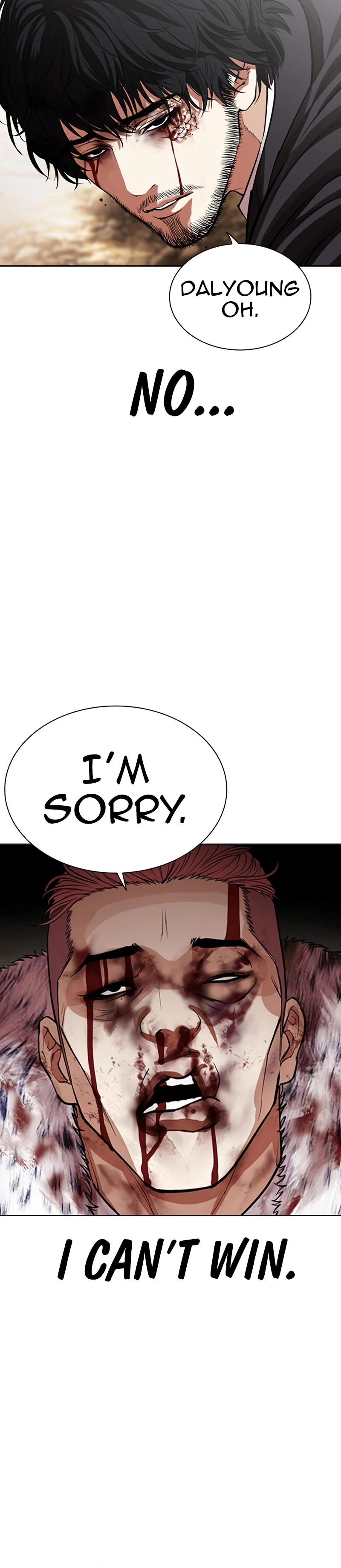 Page 19 of Chapter 552
