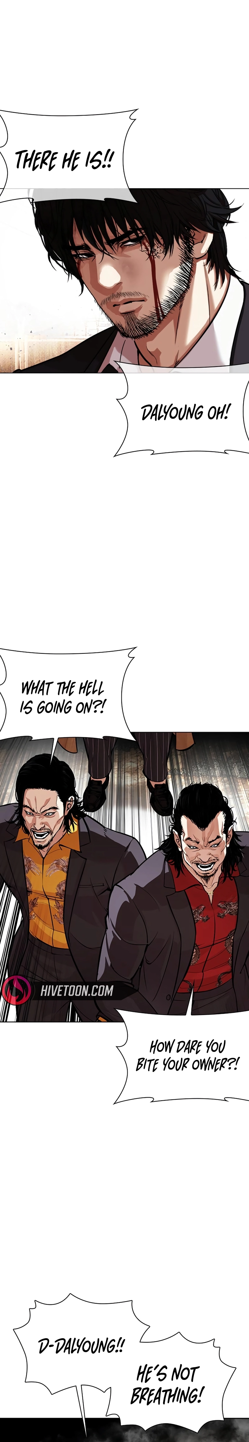 Page 26 of Chapter 552
