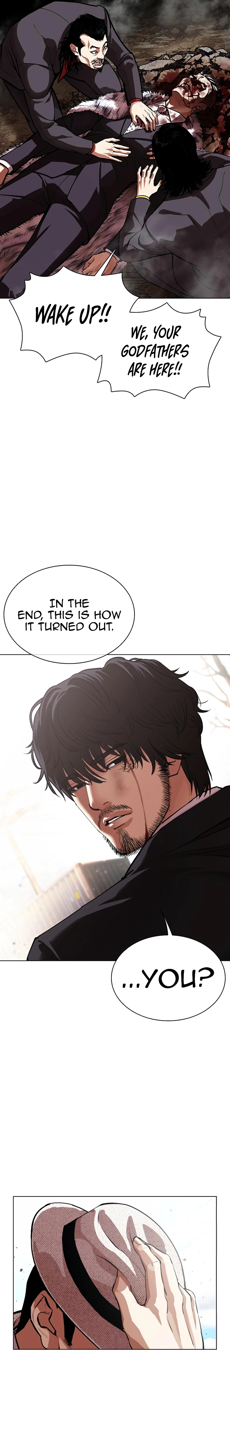 Page 27 of Chapter 552