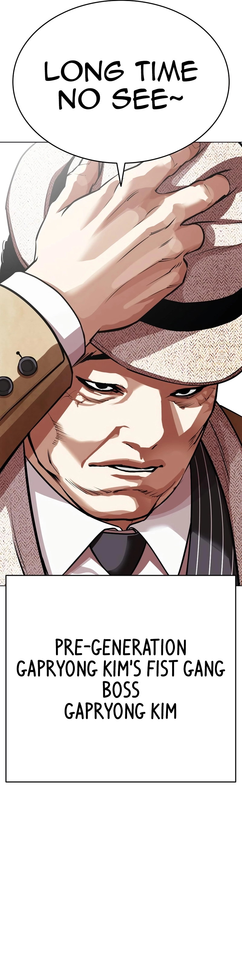 Page 29 of Chapter 552