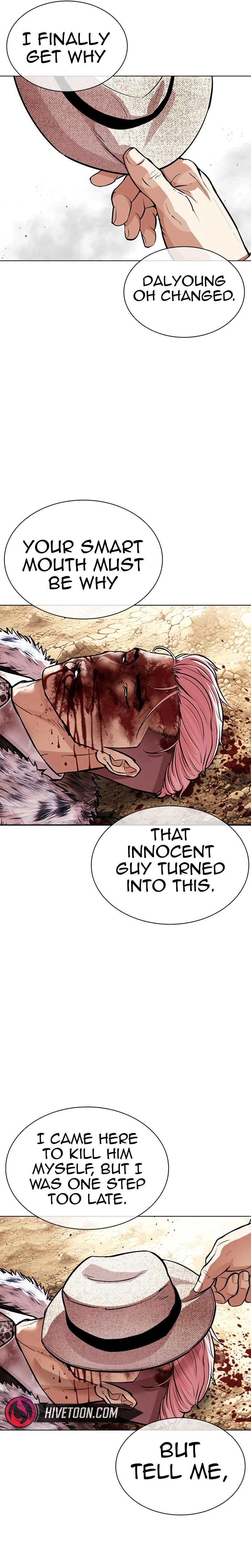 Page 32 of Chapter 552