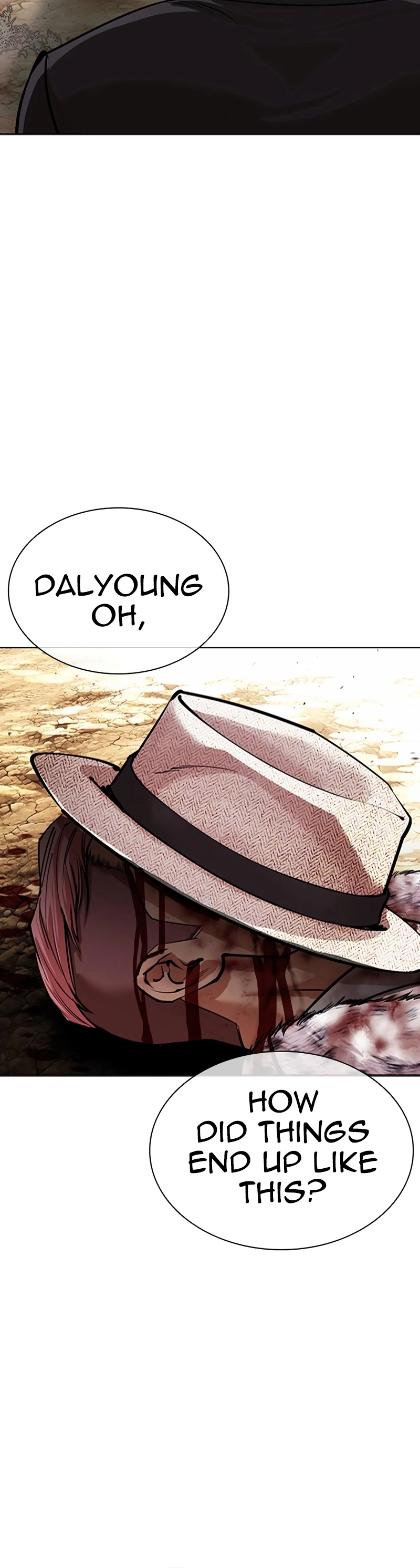 Page 36 of Chapter 552