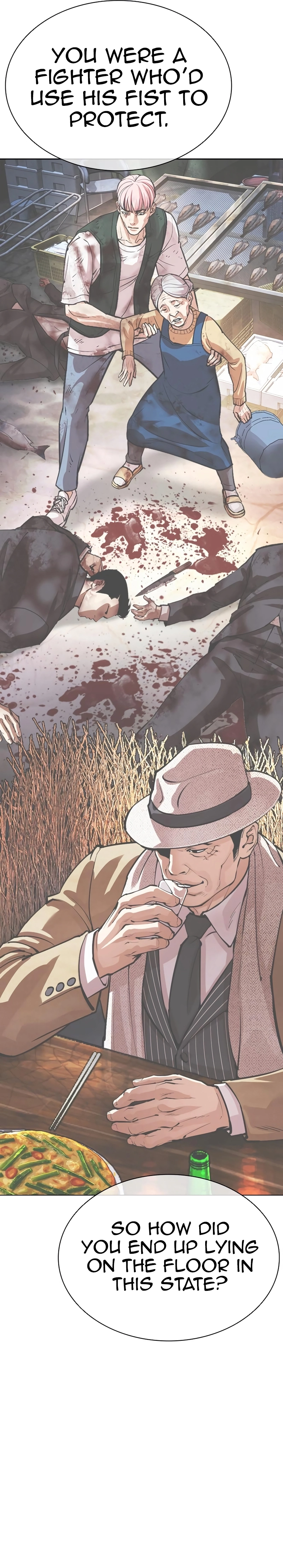 Page 37 of Chapter 552