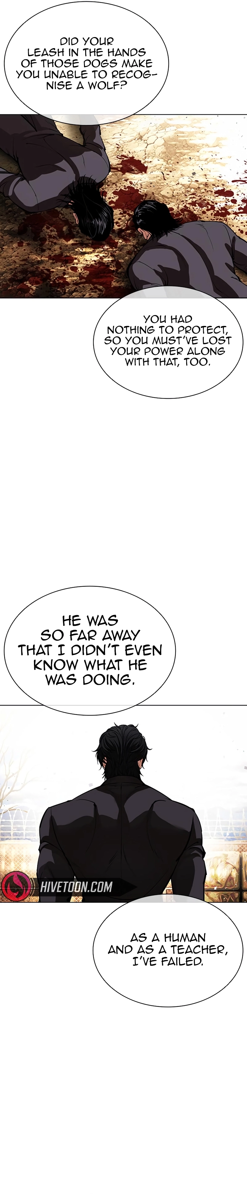 Page 38 of Chapter 552