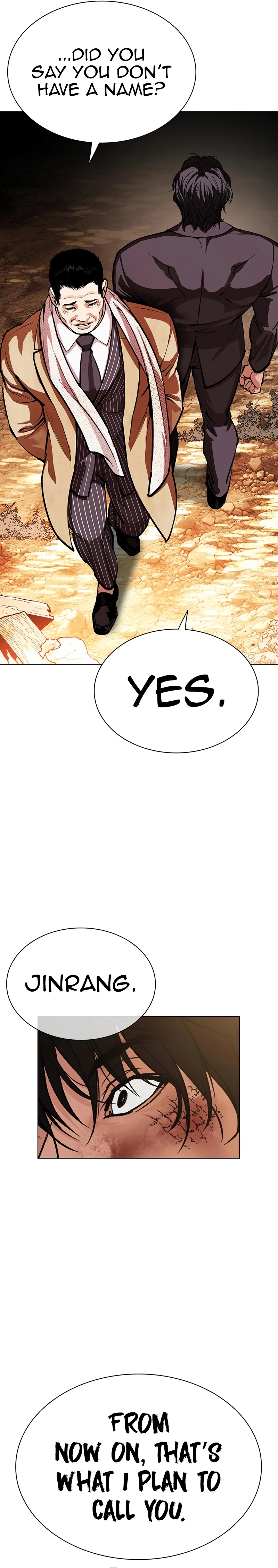 Page 39 of Chapter 552