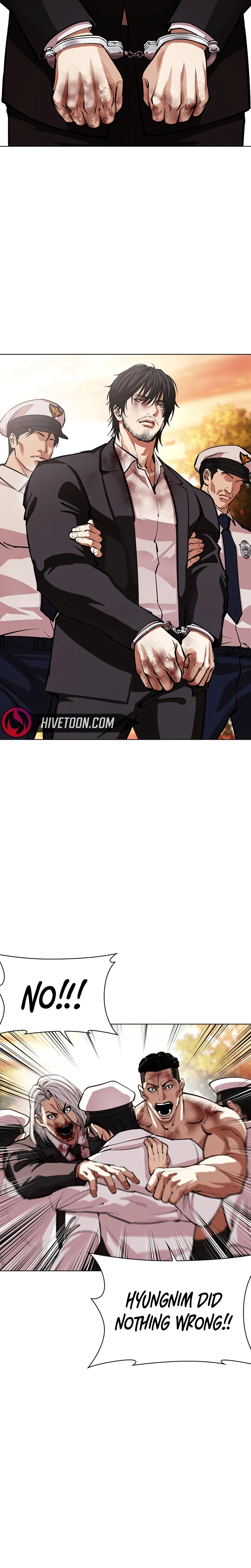 Page 41 of Chapter 552