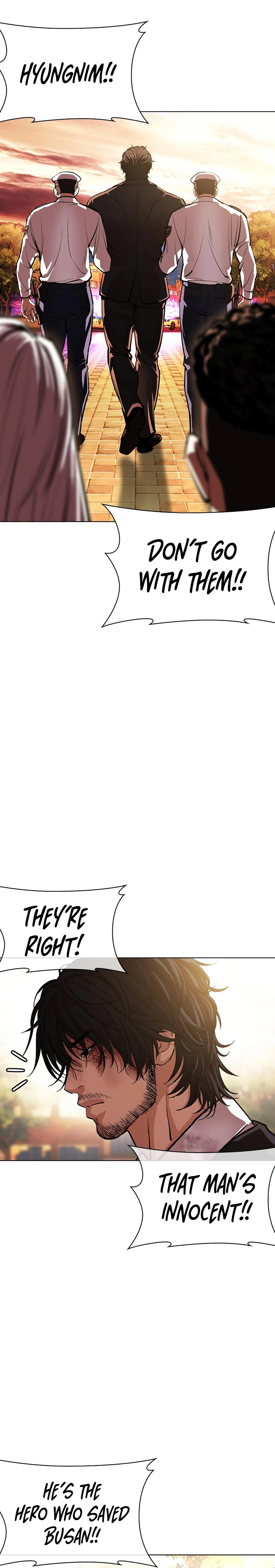 Page 42 of Chapter 552