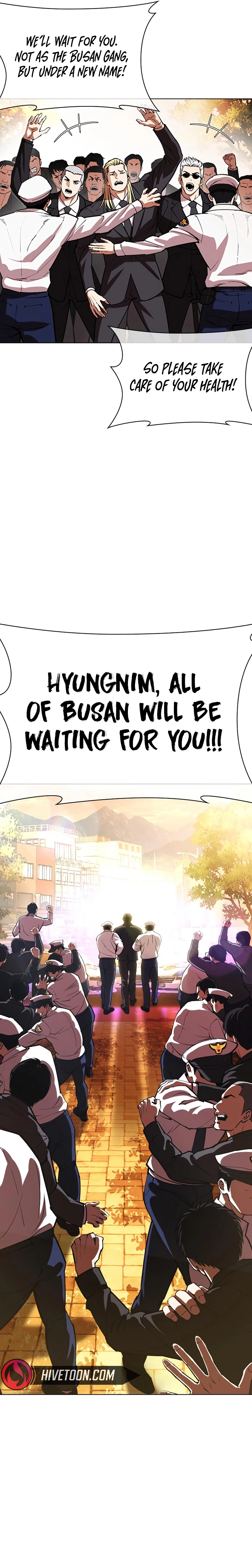 Page 44 of Chapter 552