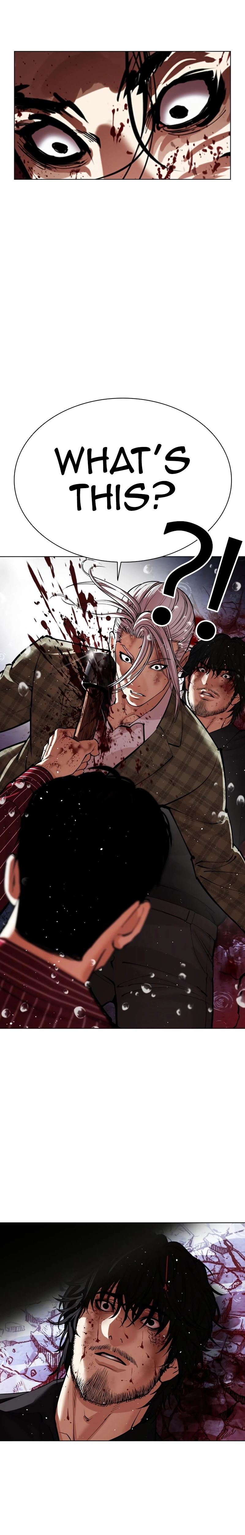 Page 49 of Chapter 552