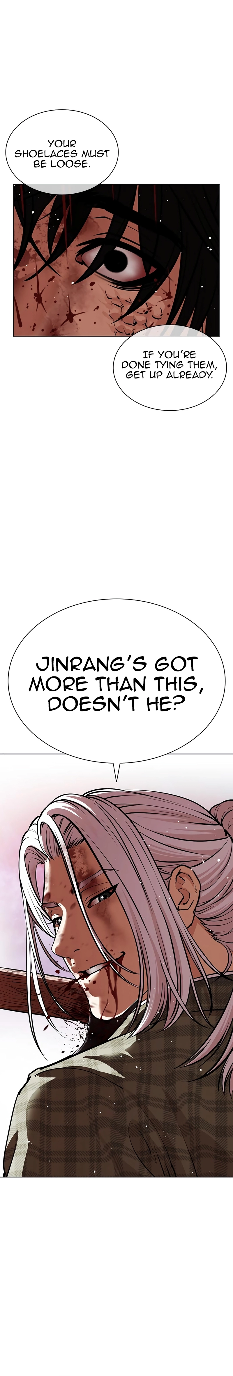 Page 50 of Chapter 552