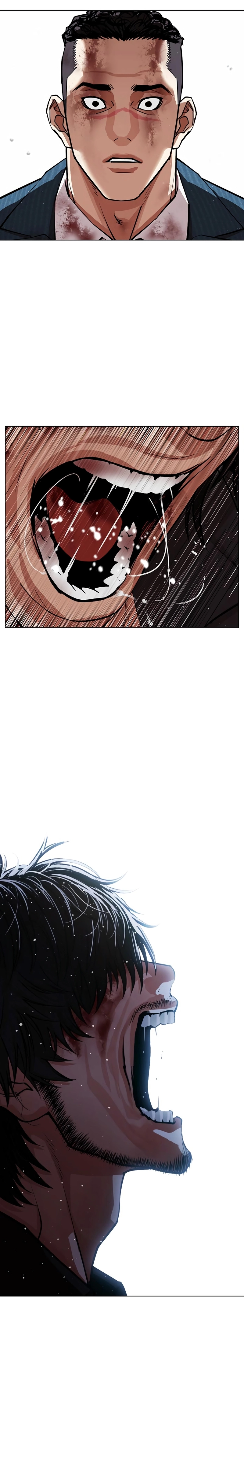 Page 52 of Chapter 552