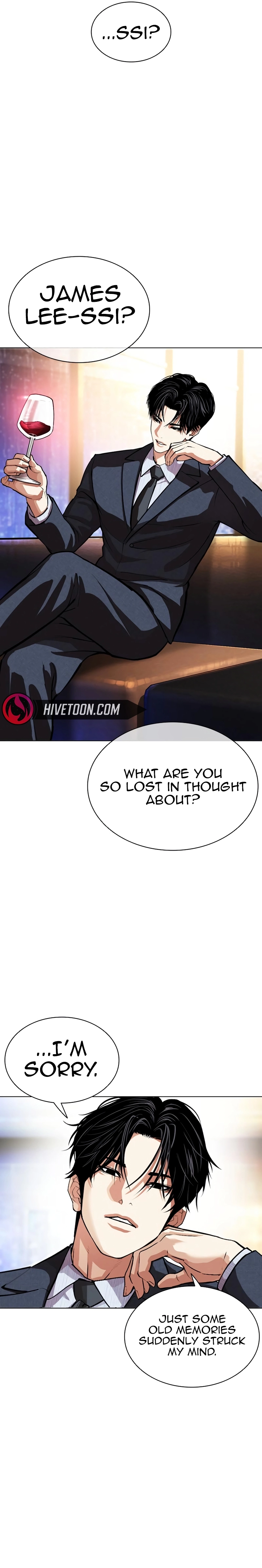 Page 53 of Chapter 552