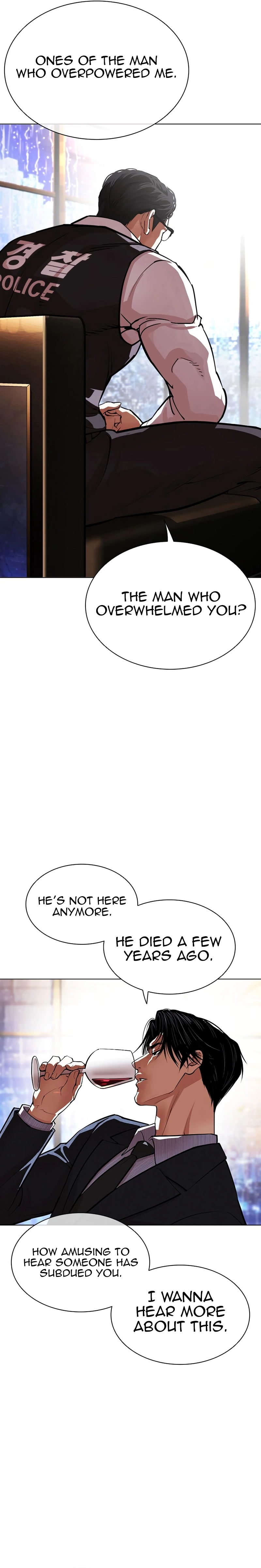 Page 54 of Chapter 552