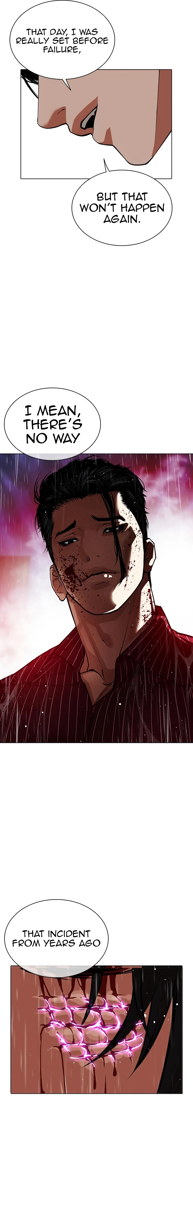 Page 56 of Chapter 552