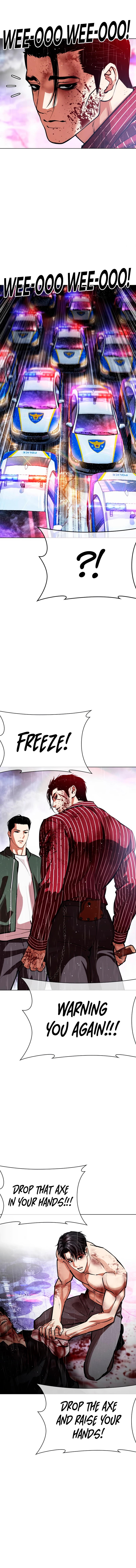 Page 8 of Chapter 554