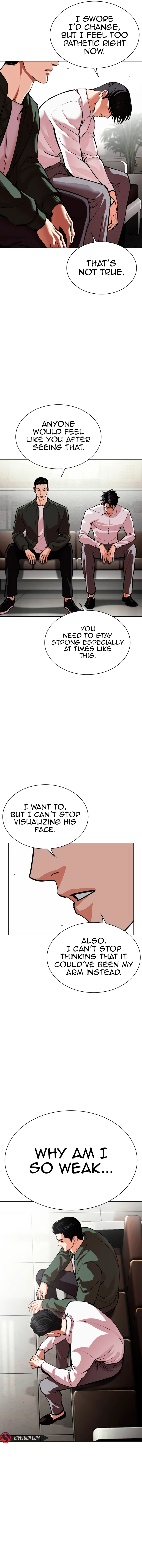 Page 18 of Chapter 554