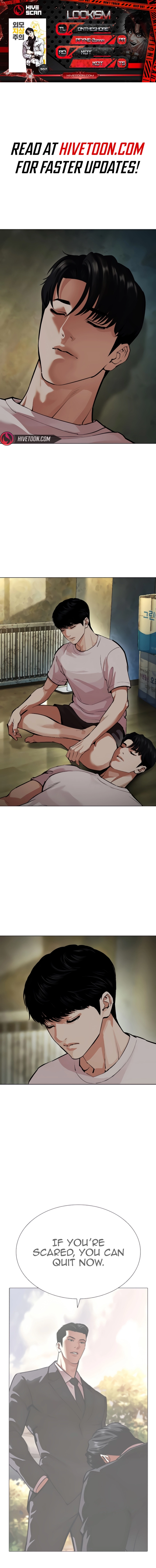 Page 1 of Chapter 557