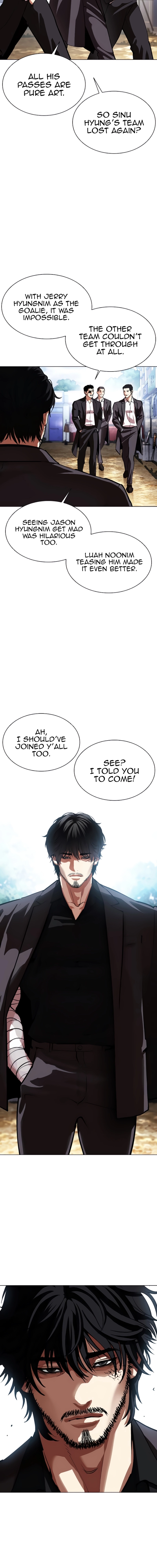 Page 4 of Chapter 557