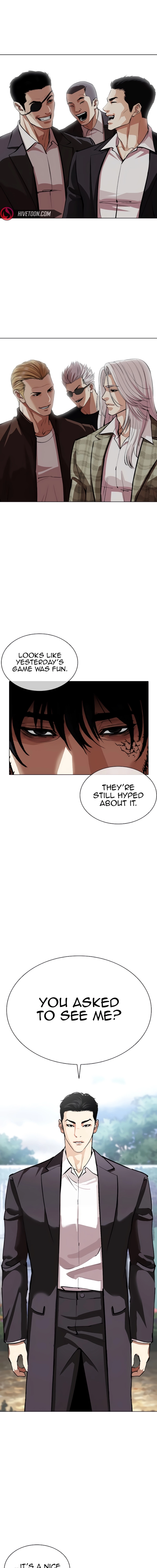 Page 5 of Chapter 557
