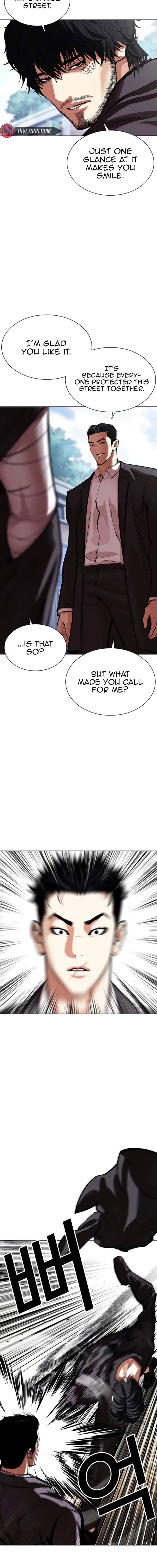 Page 6 of Chapter 557