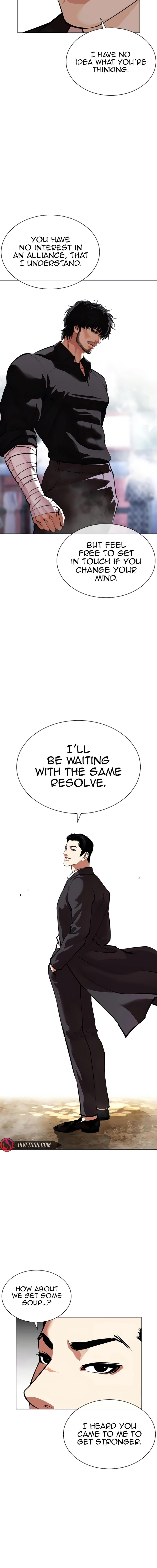 Page 9 of Chapter 557