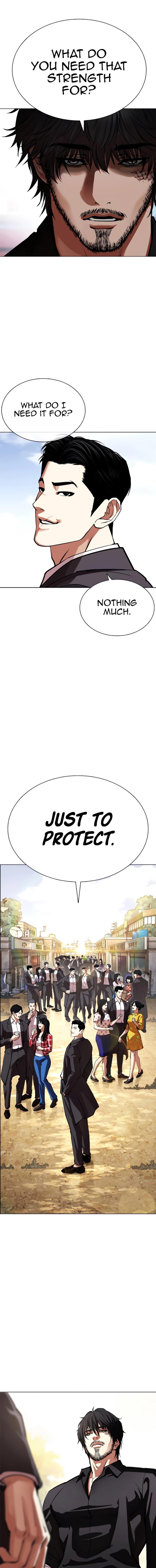 Page 10 of Chapter 557