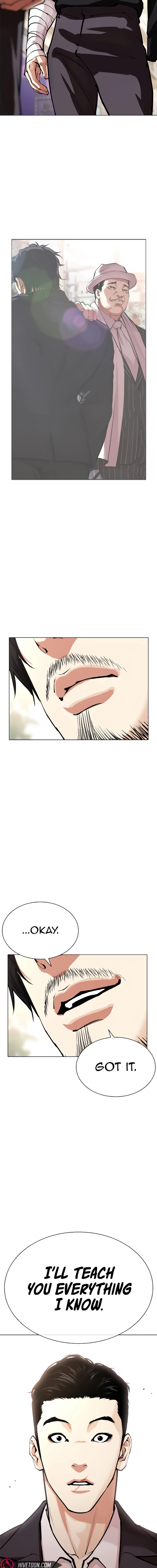 Page 11 of Chapter 557