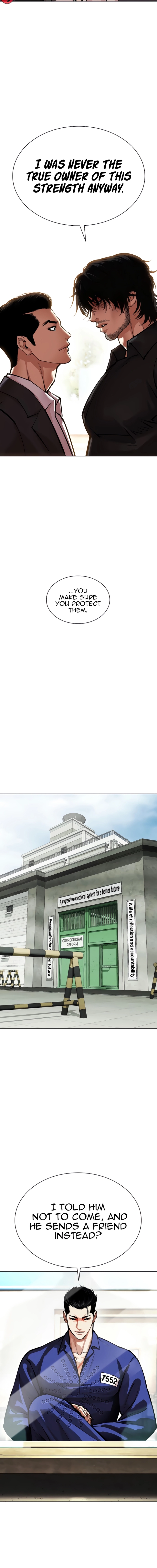 Page 12 of Chapter 557