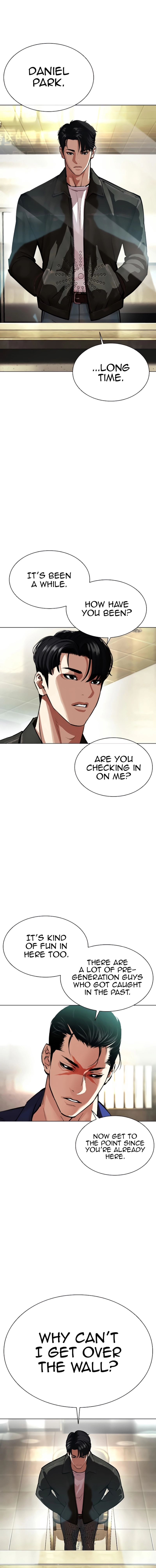Page 13 of Chapter 557