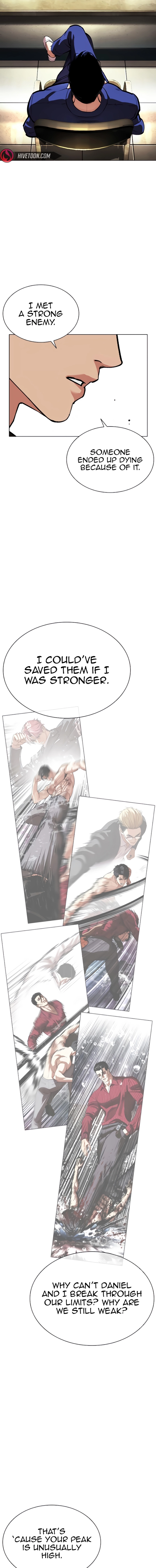 Page 14 of Chapter 557