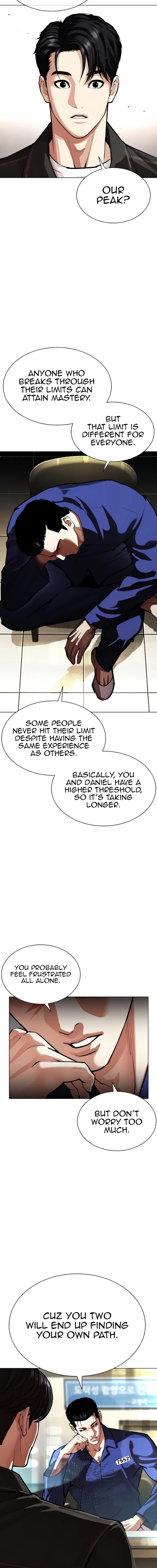 Page 15 of Chapter 557