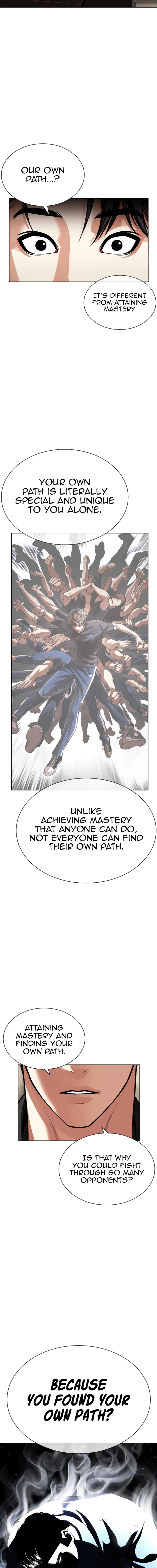 Page 16 of Chapter 557