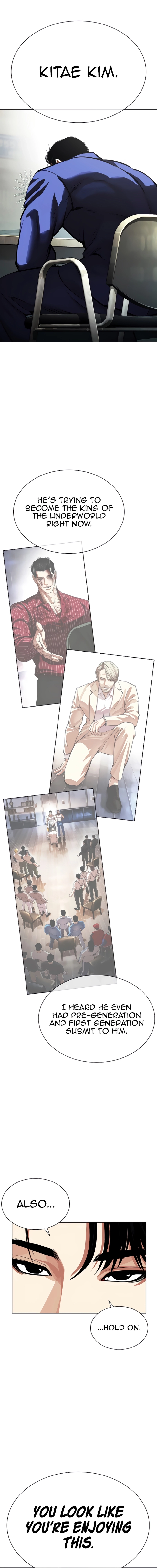 Page 18 of Chapter 557