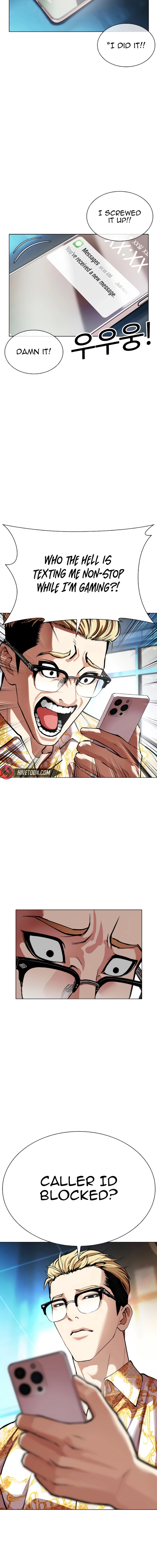 Page 22 of Chapter 557