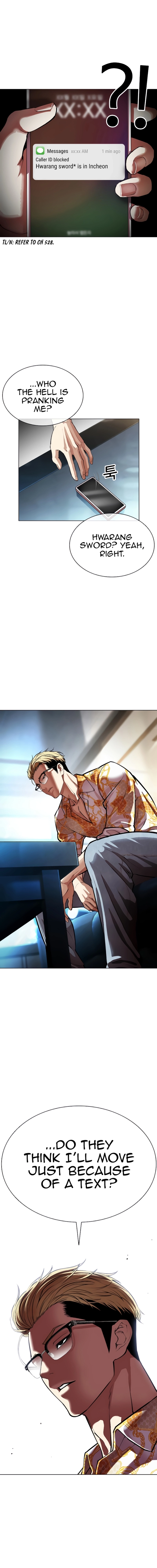 Page 23 of Chapter 557