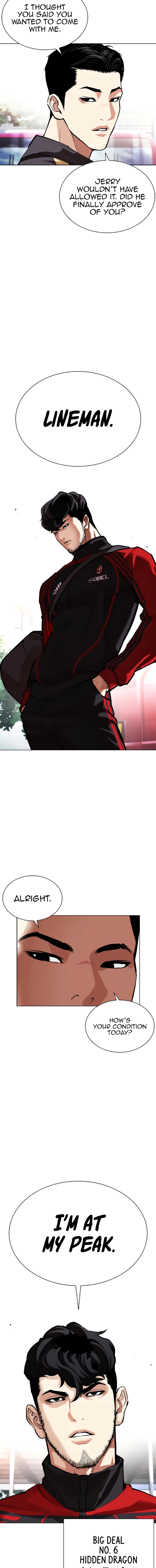 Page 27 of Chapter 557