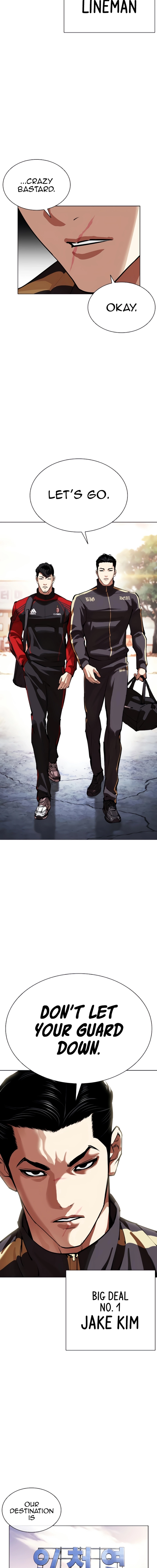 Page 28 of Chapter 557