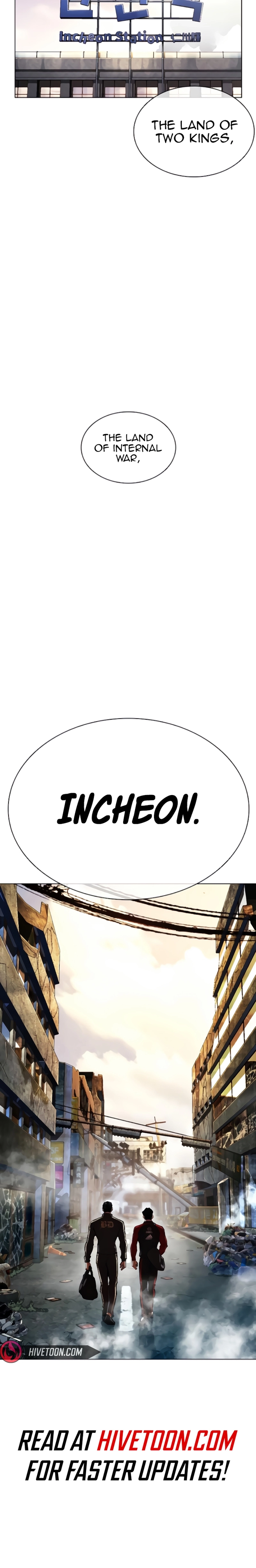 Page 29 of Chapter 557