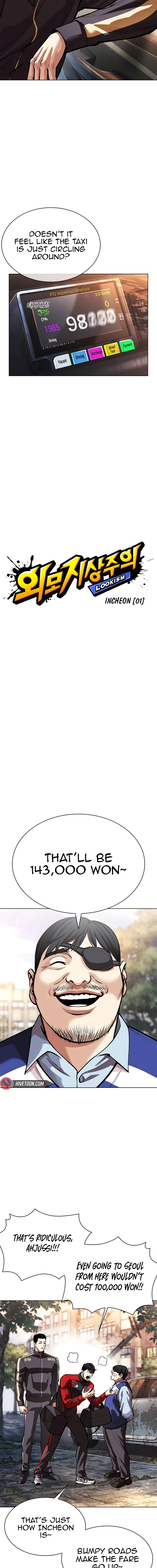Page 9 of Chapter 558