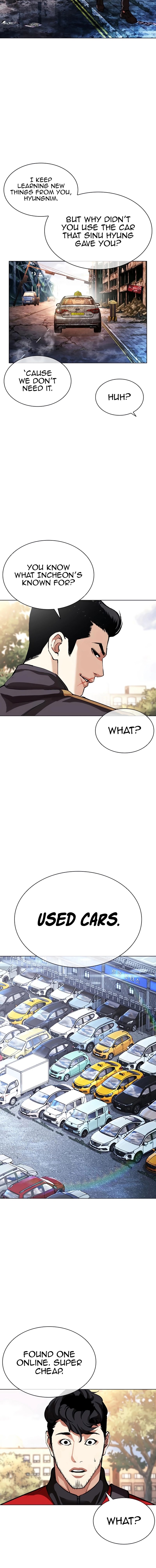 Page 11 of Chapter 558