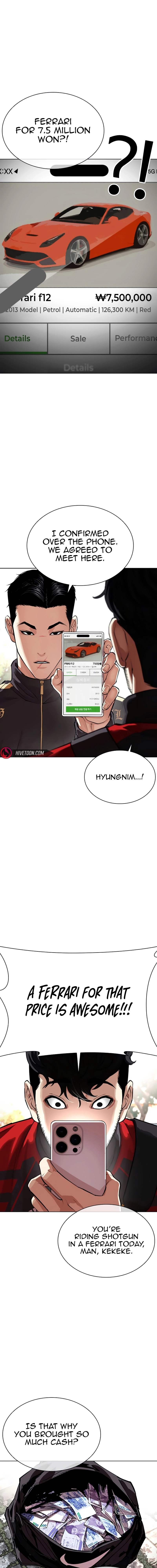 Page 12 of Chapter 558