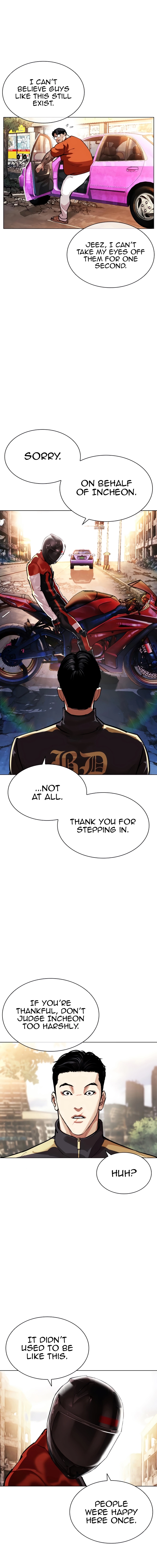 Page 18 of Chapter 558