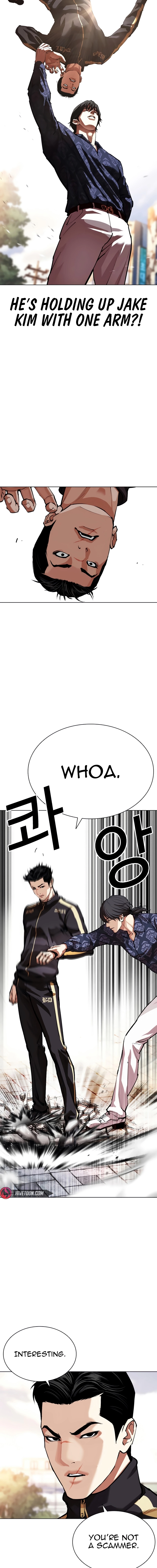 Page 26 of Chapter 558