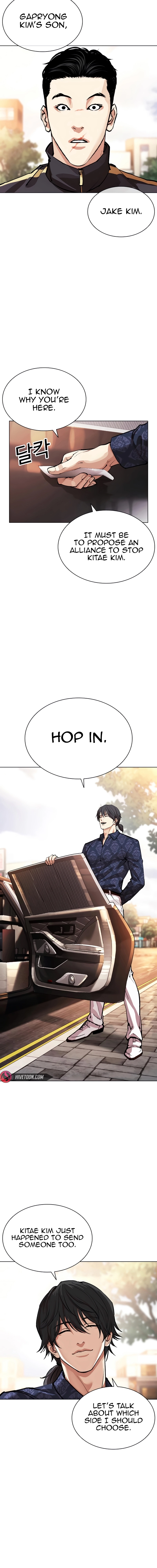 Page 28 of Chapter 558