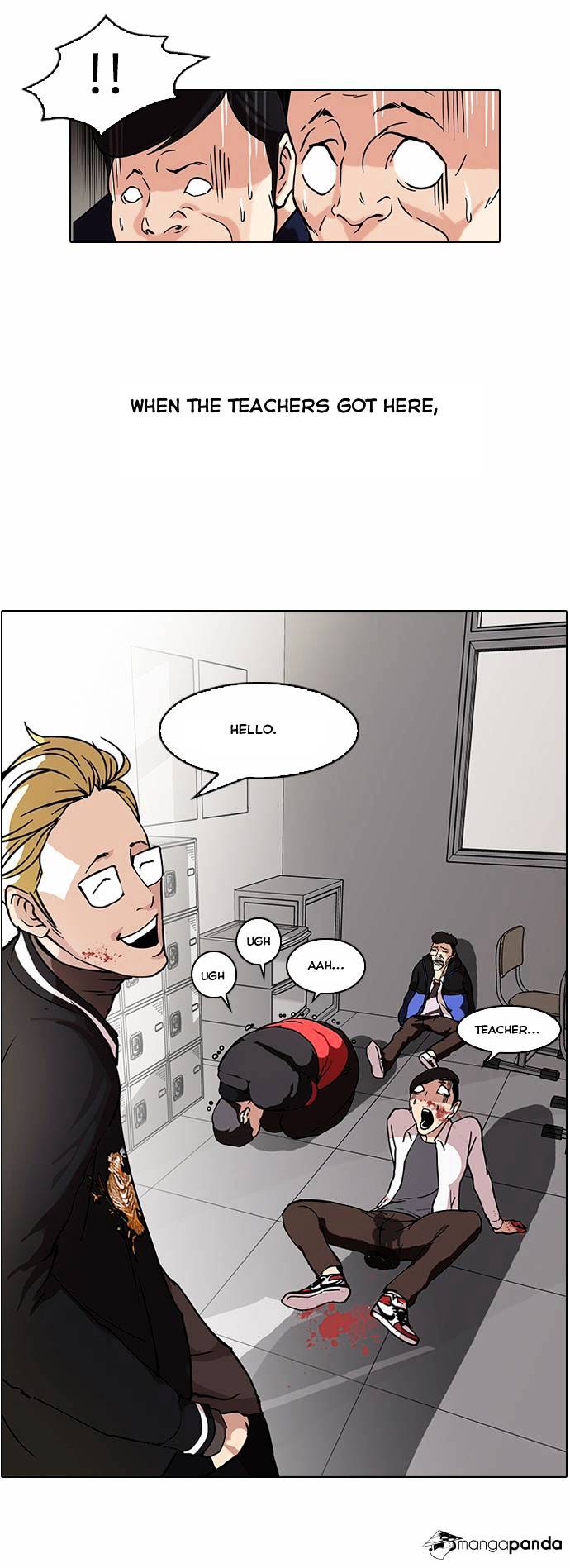 Page 9 of Chapter 56