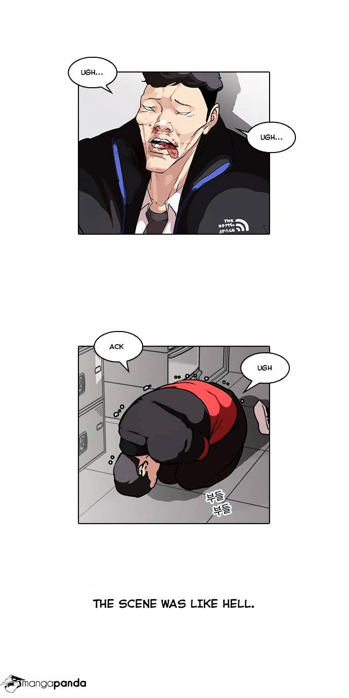 Page 10 of Chapter 56