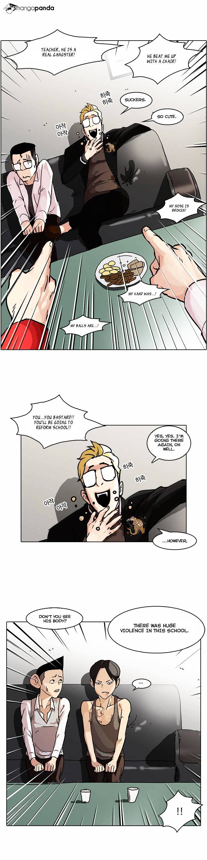 Page 12 of Chapter 56